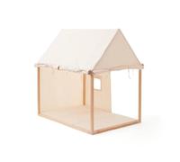 Kids Concept Terrain De Jeu -1000473