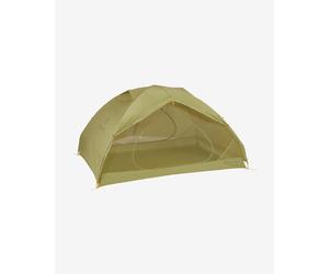 Tente Marmot Tungstein 3 vert