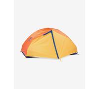 Tente Marmot Tungsten 2P orange bleu