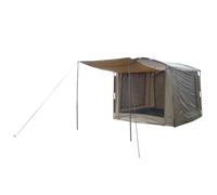 Tente Mikado Block Dome 2