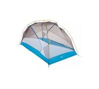 Tente mountain hardwear aspect 2 gris