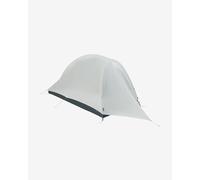Tente Mountain Hardwear Nimbus 1P blanc gris