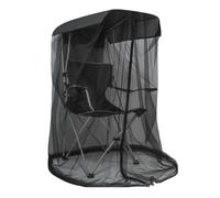 Tente Moustiquaire Abri Moustiquaire Confortable Protection UV