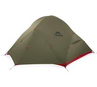 MSR Access 3 - Tente Green Unique