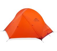 Tente MSR Access 2 orange