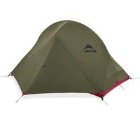 TENTE ACCESS 2 VERT - 2020