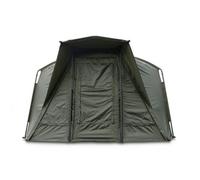 Nash Titan T2 Tent Vert