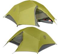 Tente nemo dagger osmo 3