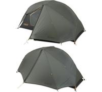 Tente nemo dragonfly bikepack osmo 1