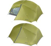 Tente nemo dragonfly osmo 3