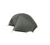 Nemo - Dragonfly Osmo Bikepack 2P Dark Grey - Tente