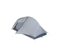 Tente NEMO Hornet Elite OSMO 2P (Gris) TU
