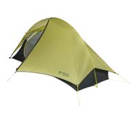 Tente nemo hornet osmo 1