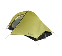 Nemo Tente Hornet Osmo 2P ultralégère 2 personnes – Bourgeon de bouleau/Gris Goodnight