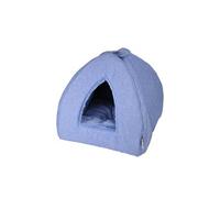 Tente Newton 35 x 35 x H38 cm