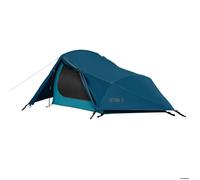 Tente - NILS Camp - NC2502 Skyair 2 - 2 places - Imperméable - Ultra légère