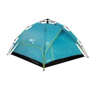 Tente NILS Camp NC7819 Shadow 200x200x140 cm