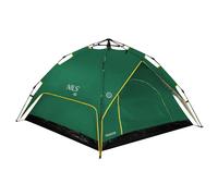 Tente NILS Camp Shadow Vert 15x78 cm