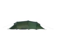 Tente NORDISK Oppland 2 LW 2.0 Tent (Black Forest Green) TU