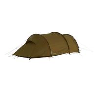 Tente nordisk oppland 3 2 0 pu tent dark olive vert