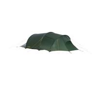 Tente NORDISK Oppland 3 LW (2.0) Tent (Black Forest Green) TU