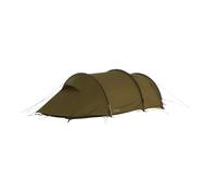 Tente Nordisk Oppland 3 PU (3.0)