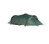 Tente NORDISK Oppland 3 SI 2.0 Tent (Deep Forest Green) TU