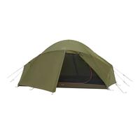 Nordisk Otra 2p Pu Tent Vert 2 Places