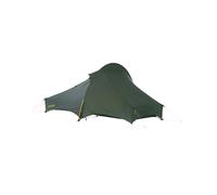 Tente NORDISK Telemark 1 LW (2.0) (Black Forest Green) TU