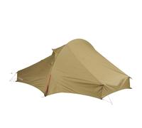 Tente Nordisk Telemark 2.2 PU (2.0)