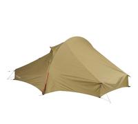 Tente NORDISK Telemark 2.2 PU 2.0 Tent (Dark Olive Green) TU