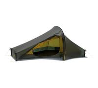 Tente Nordisk Telemark 2 Lw (Green) TU