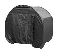 Tente Occultante Pour - Tente Sensorielle Cachette Apaisante Pour Salle De Classe, Aire De Jeu Pliable Avec Un Design De Rangement Facile | Espace Calme Sûr Et Amusant Pour