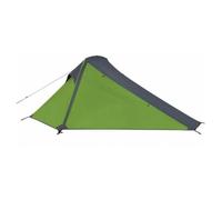 TENTE OURAL 2P 1.6KG