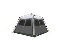 Outwell Fastlane 300 Shelter 111548