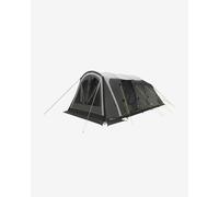 Tente Outwell Florida 5 Air verte