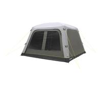 Tente Outwell Vail Air Shelter Couleur: gris
