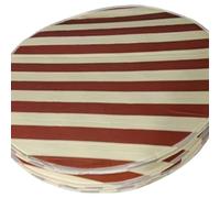 Tente pare-soleil à déploiement rapide, design portable, système d'ancrage au sable, pour activités de camping côtières, tente de voyage avec sac de transport