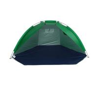 Tente Pare-Soleil for Sports de Plein air, Bonne Ventilation for la pêche, Les Pique-niques, Plage, Le Parc ou Loisirs