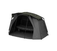 Tente pare-soleil Trakker Tempest RS Skull Vert TU