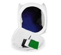 Tente Photo Pliable Falcon Eyes LFPB-1 40 x 40 cm