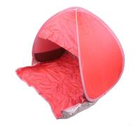 Tente Pliable Chien Chat Tissu Oxford Respirant