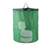 Tente pliante | Imperméable Pliable Facile à installer - Abri extérieur Tente de pêche, sac de pêche, pour douche, toilettes, plage, pêche, chasse, randonnée, escalade, aventure, voyage