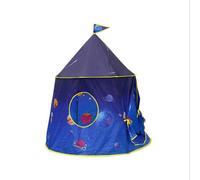 Tente Pliante Pour Enfants, Maison De Jeu Pour Enfants, Château De Princesse, Cadeaux, Tentes D'Extérieur, Décoration De Salle De Camping, Jouets Pour Filles, 2021