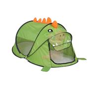 Tente Pop pour - Abri Portable Playhouse, Tente de Camping en dôme, Construction légère en Tissu Pliable | Cabine d'aventure Robuste et étanche, pour Aire de Jeux intérieure et extérieure, jar