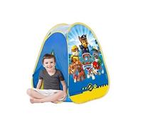 Tente Pop Up Pat'Patrouille (PAW Patrol) Spin Master G