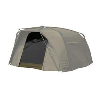 Tente porte PVC Avid Exo+ Vert TU