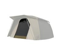 Tente porte PVC Avid Exo Vert TU