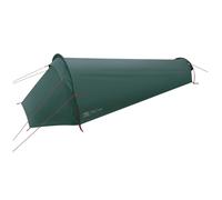 Tente pour 1 personne Forces Bivi Highlander - Pine Green