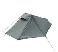 BLACKTHORN XL Tente bivouac - 1 place - Vert